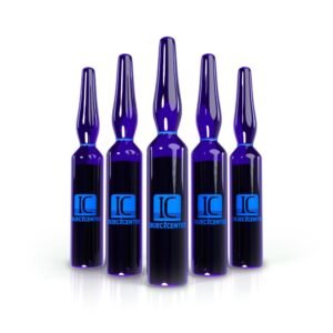 Azul de Metileno 4% 5mL