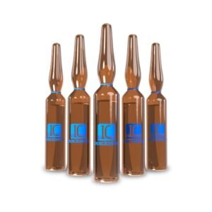 <i>Aconitum</i> D25 1,1mL