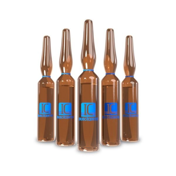 <i>Formica</i> D12 + <i>Formica</i> D30 1,1mL