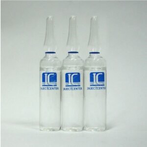 Glicose 75% 5mL